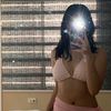 maddienono_