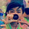 sitimuzayanah2690