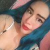 liizbeth.robles