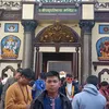 sunilchaudhary045