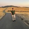 ajmal_yo