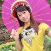 bichngoc9x
