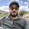 tolamohammed