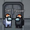saltandpeppercollab00