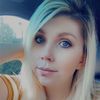 jennifer_a87