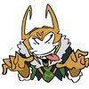 literally.loki