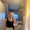 amy.hampson._1