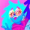 derp_e_13