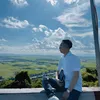 nguyennminhkha