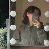 lilycadd