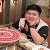 Trần Tấn Vũ 🐼