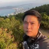 thachduong94