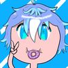 iibakeddonut
