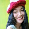 mp_maprang66