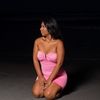 justtnicolee