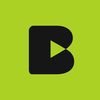 비플레이 BPlay