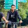 birly_jaklah