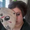 craftywitch88