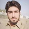 kaif311