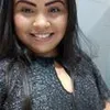 martapaulinha