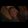 caylyn_morvel