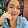 beatrizalvarenga20