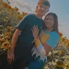 xandriahall21