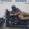 the_hawk89