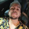 lucasdelcarpio