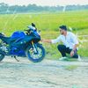 M_SujoN_Ahmed_3