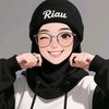 nadialistianti