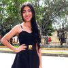 tatianavalencia49