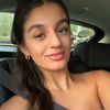 ilene.modaresi