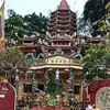 minh_hien193