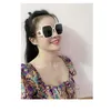 haly_changcuariengai