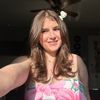 rachelstein15