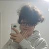 pengu4smash