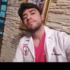 fernandogachuzguz
