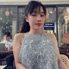 .nhung195