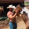 cowboyconnection