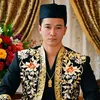 congchanchinh