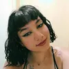lauradippmachado2