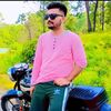 saleem85000
