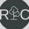 richardslawncare