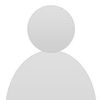 unknownuser12882
