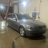 kyle_the_carguy