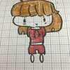 userpb3wvj023i