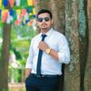 bm_bappy_xhowdhury_raj