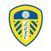 Leeds United