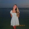 haylee.l14